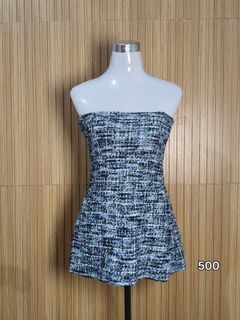 (Category: ) located in . Submitted by ashie_clothing (Listing ID 1469175928, Image 1). Description: .