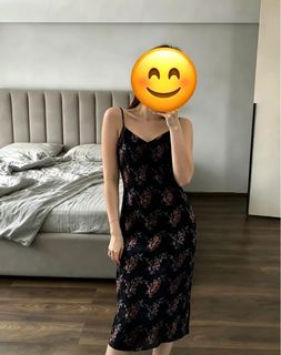 (Category: ) located in . Submitted by famsale2016 (Listing ID 1469213219, Image 1). Description: .