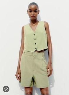 (Category: ) located in . Submitted by k_style_co_preloved (Listing ID 1469253521, Image 1). Description: .