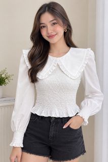 (Category: ) located in . Submitted by amzonshop (Listing ID 1469239348, Image 1). Description: .