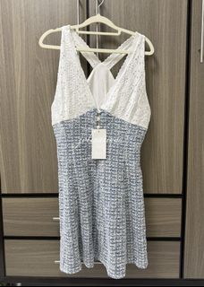 (Category: ) located in . Submitted by jlthrifts_ (Listing ID 1469343448, Image 1). Description: .