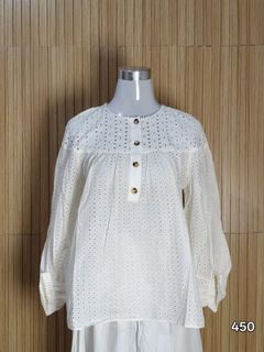 (Category: ) located in . Submitted by ashie_clothing (Listing ID 1469205069, Image 1). Description: .