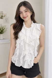 (Category: ) located in . Submitted by amzonshop (Listing ID 1469244442, Image 1). Description: .