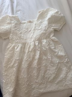 （分類：）位於 。 由 kiki1357a 提交（商品編號 1469168346，圖片 1）。簡介： 。