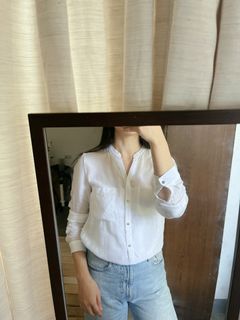 (Category: ) located in . Submitted by thrifty_bev (Listing ID 1469235415, Image 1). Description: .