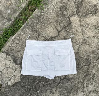 (Category: ) located in . Submitted by valenciam65490 (Listing ID 1469299048, Image 1). Description: .