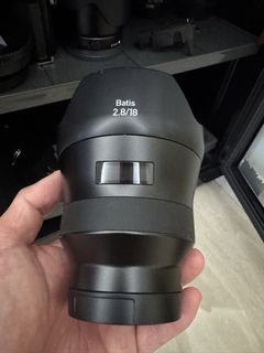 （分類：）位於 。 由 Hiroto_Audio 提交（商品編號 1469302249，圖片 1）。簡介： 。