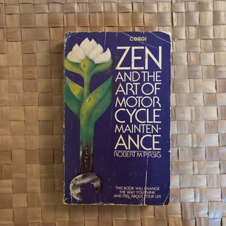 (Category: ) located in . Submitted by thevanitybookshop (Listing ID 1469170460, Image 1). Description: .