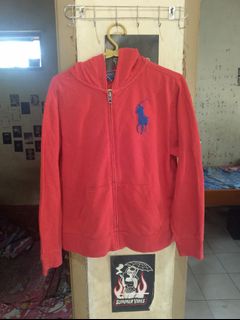 (Kategori: ) berada di . Dikirim oleh thriftinka (ID iklan 1469203588, Gambar 1). Deskripsi: .