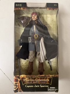 （分類：）位於 。 由 tigersiumy 提交（商品編號 1469321410，圖片 1）。簡介： 。