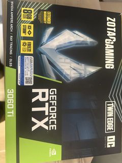 （分類：）位於 。 由 ken2036 提交（商品編號 1469260623，圖片 1）。簡介： 。