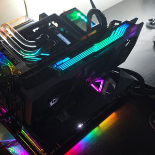 (Category: ) located in . Submitted by lorien.tech (Listing ID 1469313365, Image 1). Description: .