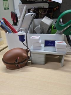 (Category: ) located in . Submitted by parcelpal.store (Listing ID 1469164363, Image 1). Description: .