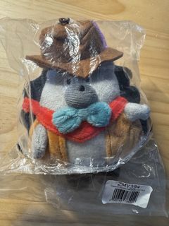 （分類：）位於 。 由 bm._asa0417 提交（商品編號 1469325377，圖片 1）。簡介： 。