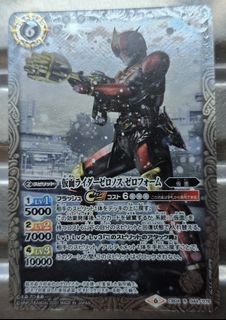（分類：）位於 。 由 lamkinpang686 提交（商品編號 1469315720，圖片 1）。簡介： 。