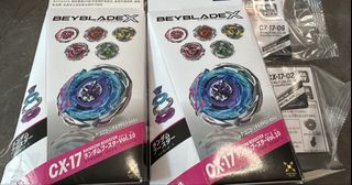 （分類：）位於 。 由 twoside_up 提交（商品編號 1469426469，圖片 1）。簡介： 。