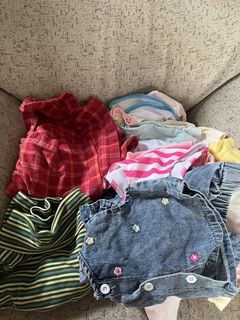 (Category: ) located in . Submitted by cokezer0__ (Listing ID 1469418406, Image 1). Description: .