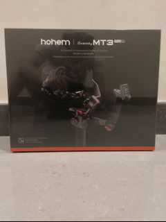 （分類：）位於 。 由 hochan4961 提交（商品編號 1469471229，圖片 1）。簡介： 。