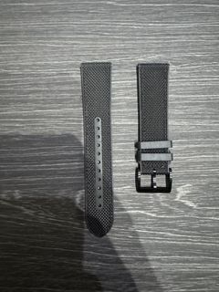 💯 Authentic Luxury Watch Straps and Accessories (New or Used)自訂分類第一件商品