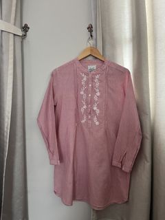 (Category: ) located in . Submitted by dbaaz (Listing ID 1469531063, Image 1). Description: .