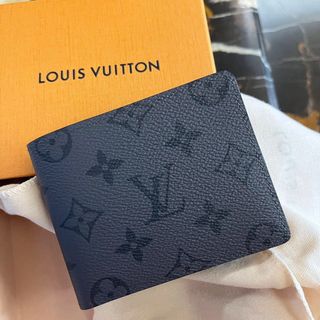 （分類：）位於 。 由 tamaseng 提交（商品編號 1469477698，圖片 1）。簡介： 。