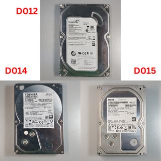 (Category: ) located in . Submitted by tech.upcycle (Listing ID 1469561435, Image 1). Description: .