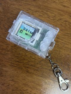 （分類：）位於 。 由 bubblemaa 提交（商品編號 1469422772，圖片 1）。簡介： 。