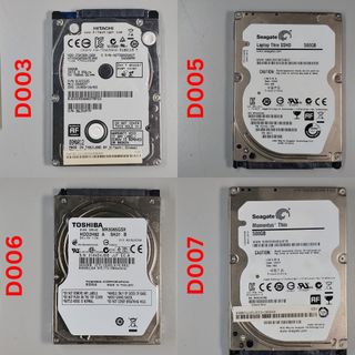 (Category: ) located in . Submitted by tech.upcycle (Listing ID 1469559647, Image 1). Description: .