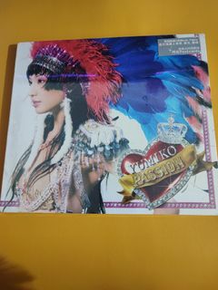 （分類：）位於 。 由 cdrooms 提交（商品編號 1469551380，圖片 1）。簡介： 。