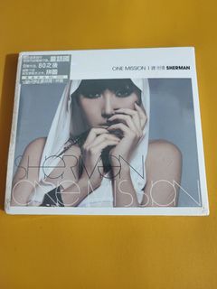 （分類：）位於 。 由 cdrooms 提交（商品編號 1469550763，圖片 1）。簡介： 。
