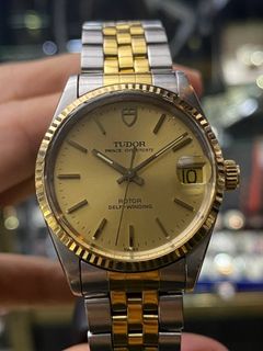 (Category: ) located in . Submitted by jazzwatch (Listing ID 1469489143, Image 1). Description: .