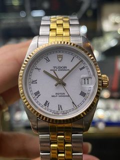 (Category: ) located in . Submitted by jazzwatch (Listing ID 1469508177, Image 1). Description: .