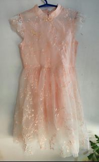 (Category: ) located in . Submitted by closetbykimkirsten (Listing ID 1469468539, Image 1). Description: .