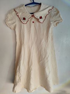 (Category: ) located in . Submitted by closetbykimkirsten (Listing ID 1469467844, Image 1). Description: .