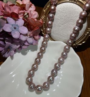 （分類：）位於 。 由 jas724 提交（商品編號 1469549080，圖片 1）。簡介： 。
