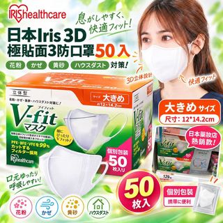 （分類：）位於 。 由 babychloestore 提交（商品編號 1469538043，圖片 1）。簡介： 。