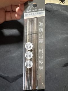 （分類：）位於 。 由 bbpigpigbb 提交（商品編號 1469517355，圖片 1）。簡介： 。