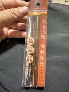 （分類：）位於 。 由 bbpigpigbb 提交（商品編號 1469517709，圖片 1）。簡介： 。