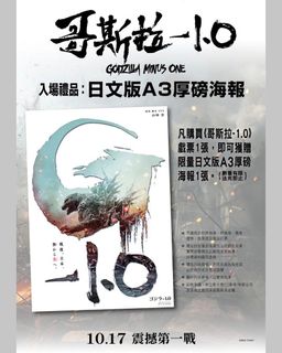 （分類：）位於 。 由 kwan326326 提交（商品編號 1469447367，圖片 1）。簡介： 。
