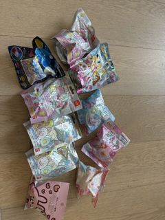 （分類：）位於 。 由 doramiauction 提交（商品編號 1469399207，圖片 1）。簡介： 。