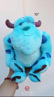 (Category: ) located in . Submitted by adopt.my.plush.ph (Listing ID 1469432881, Image 1). Description: .