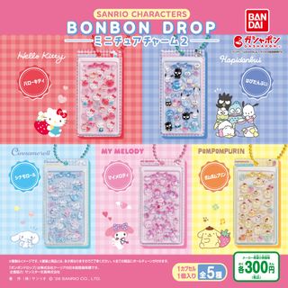（分類：）位於 。 由 beauty__corner 提交（商品編號 1469397157，圖片 1）。簡介： 。