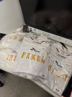 （分類：）位於 。 由 joajoakr 提交（商品編號 1469445745，圖片 1）。簡介： 。