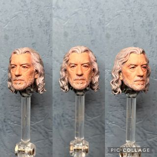 （分類：）位於 。 由 hungggggg8892 提交（商品編號 1469501495，圖片 1）。簡介： 。