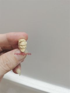 （分類：）位於 。 由 carousellglobal_hk 提交（商品編號 1469491121，圖片 1）。簡介： 。