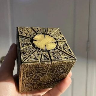 （分類：）位於 。 由 jokersgrin90175 提交（商品編號 1469443314，圖片 1）。簡介： 。