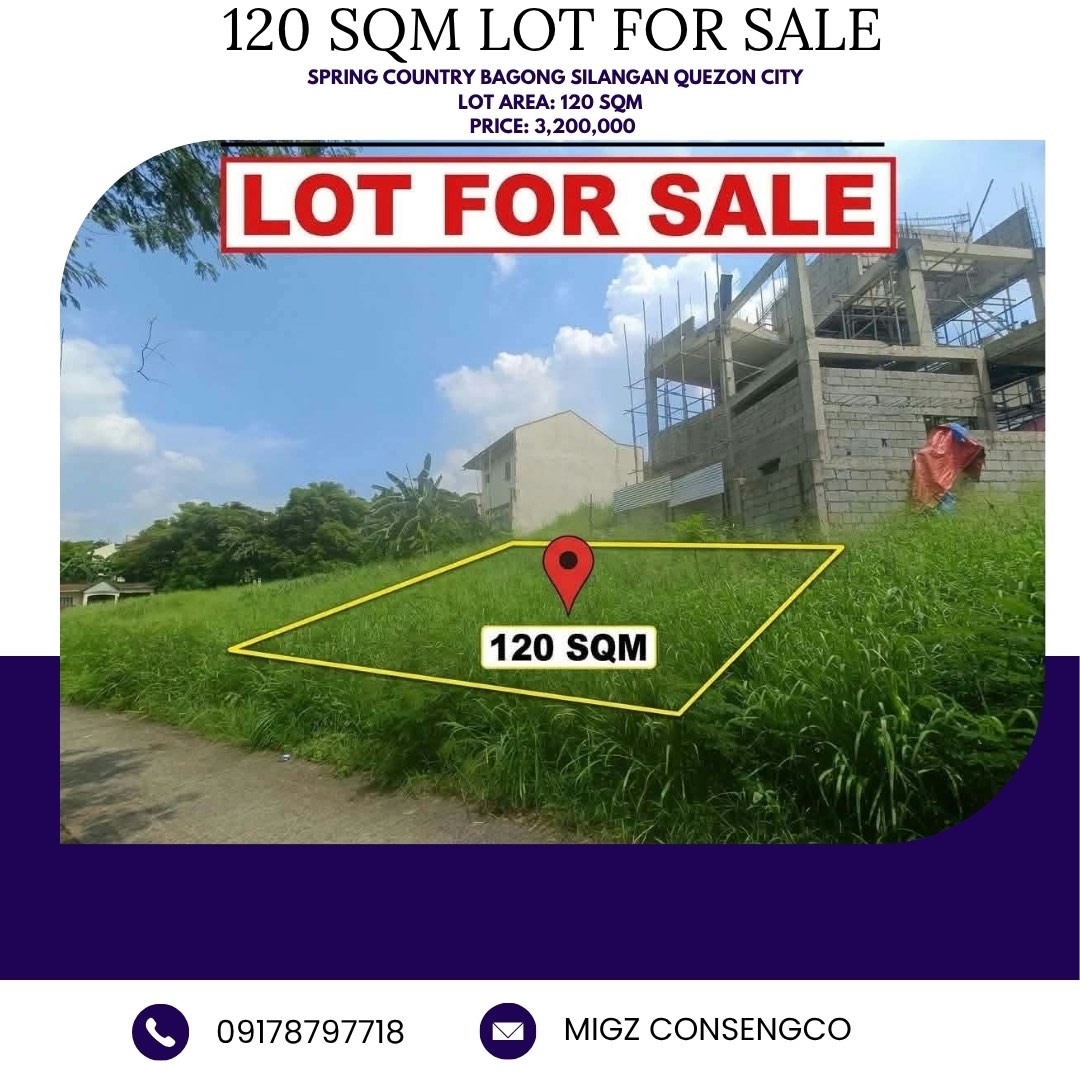 (Category: ) located in . Submitted by migz.consengco (Listing ID 1469522863, Image 1). Description: .