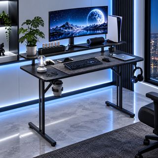 (Category: ) located in . Submitted by _luxehomeliving_ (Listing ID 1469459937, Image 1). Description: .
