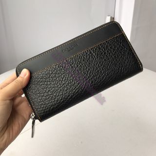 （分類：）位於 。 由 hkluxehk 提交（商品編號 1469512521，圖片 1）。簡介： 。
