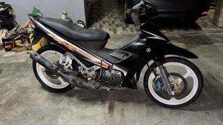 (Category: ) located in . Submitted by adammukhriz12 (Listing ID 1469419902, Image 1). Description: .